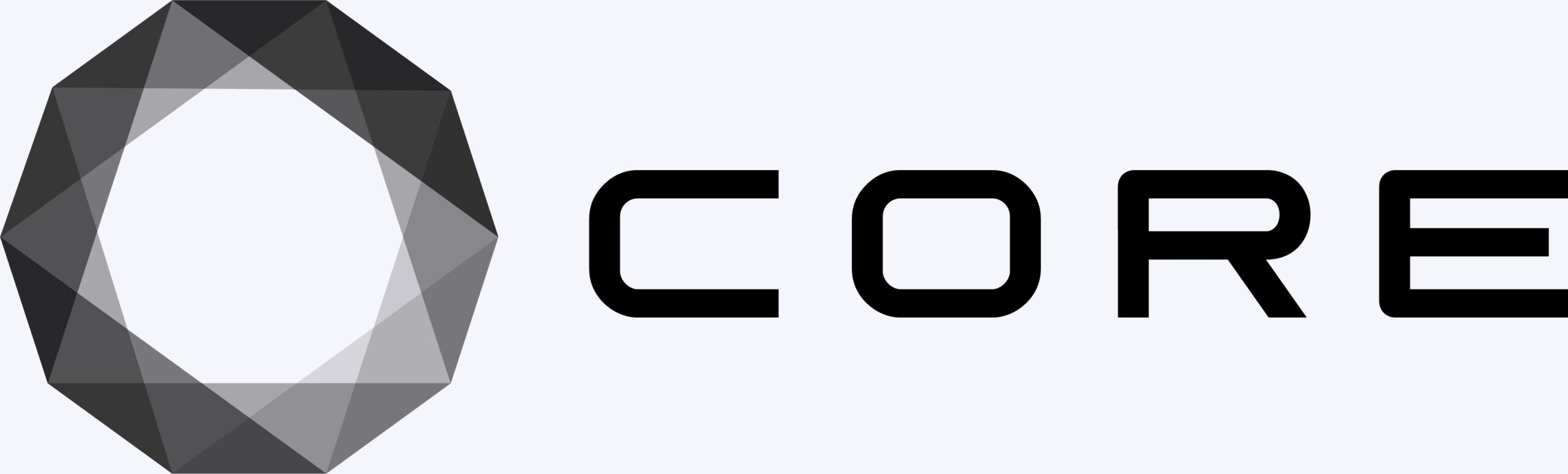 core logo (1)