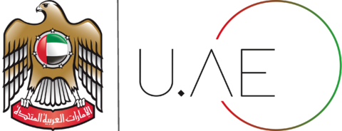 UAE-color-with-federal-logo-480x184