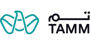 imgi_39_logo-new-f288654e