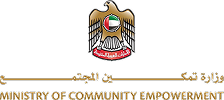 Ministry of Community Empowerment