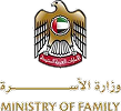 Ministry of Family