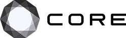 CORE