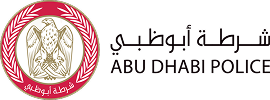 Abu Dhabi Police