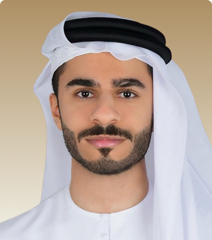 Nasser Abdullah Al Humaid