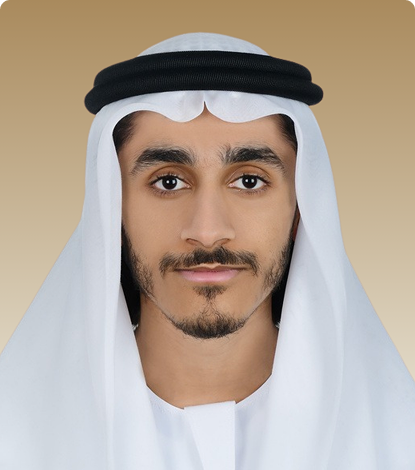 Salem Abdullah Al Humaid